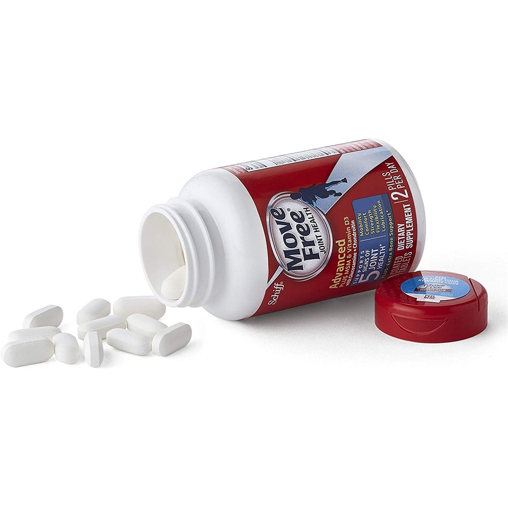 Suplementos Alimenticios de vitamina D 120 unidades