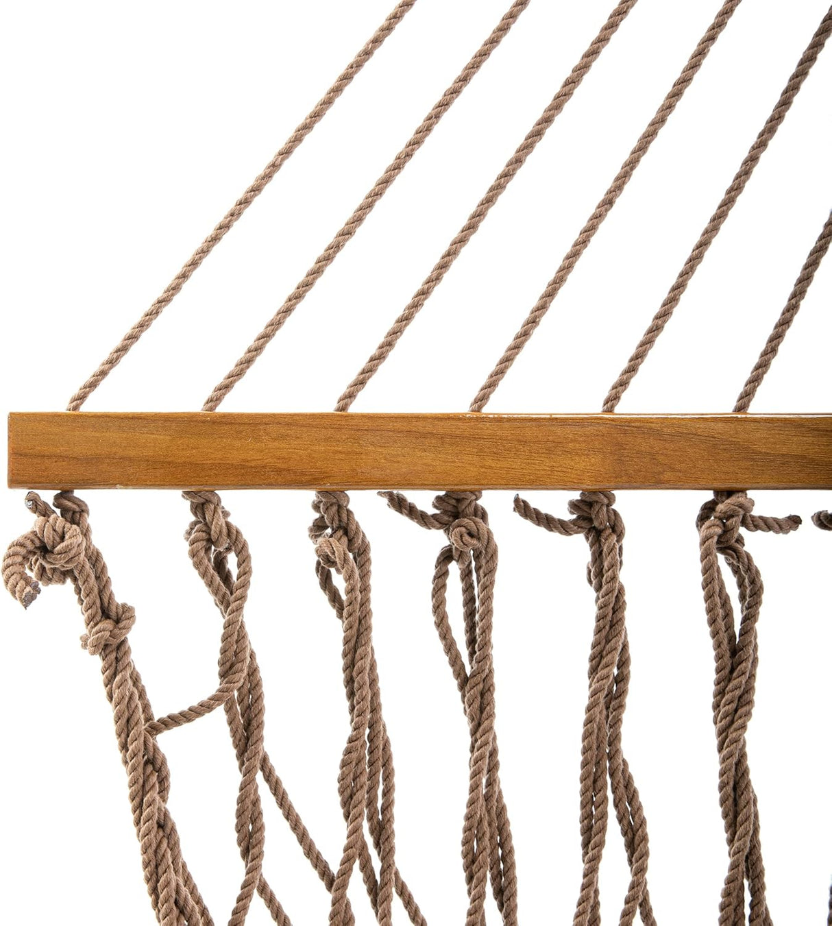 Hamaca Duracord Original Pawleys Island 13DCAB, 2 Personas, 450 LB