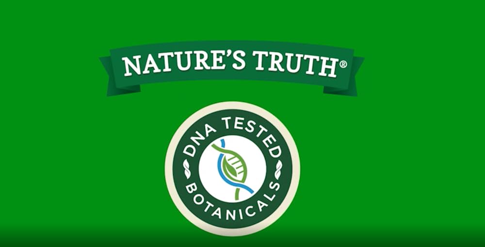 Remolacha Raíz Cápsulas