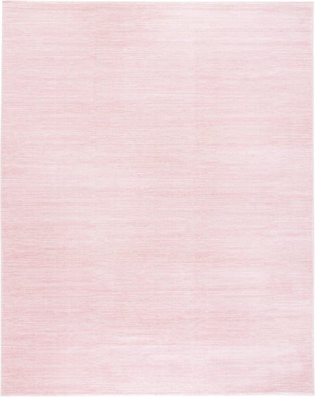 Alfombra Moderna Ombre SAFAVIEH, Diseño Chic, VSN606U