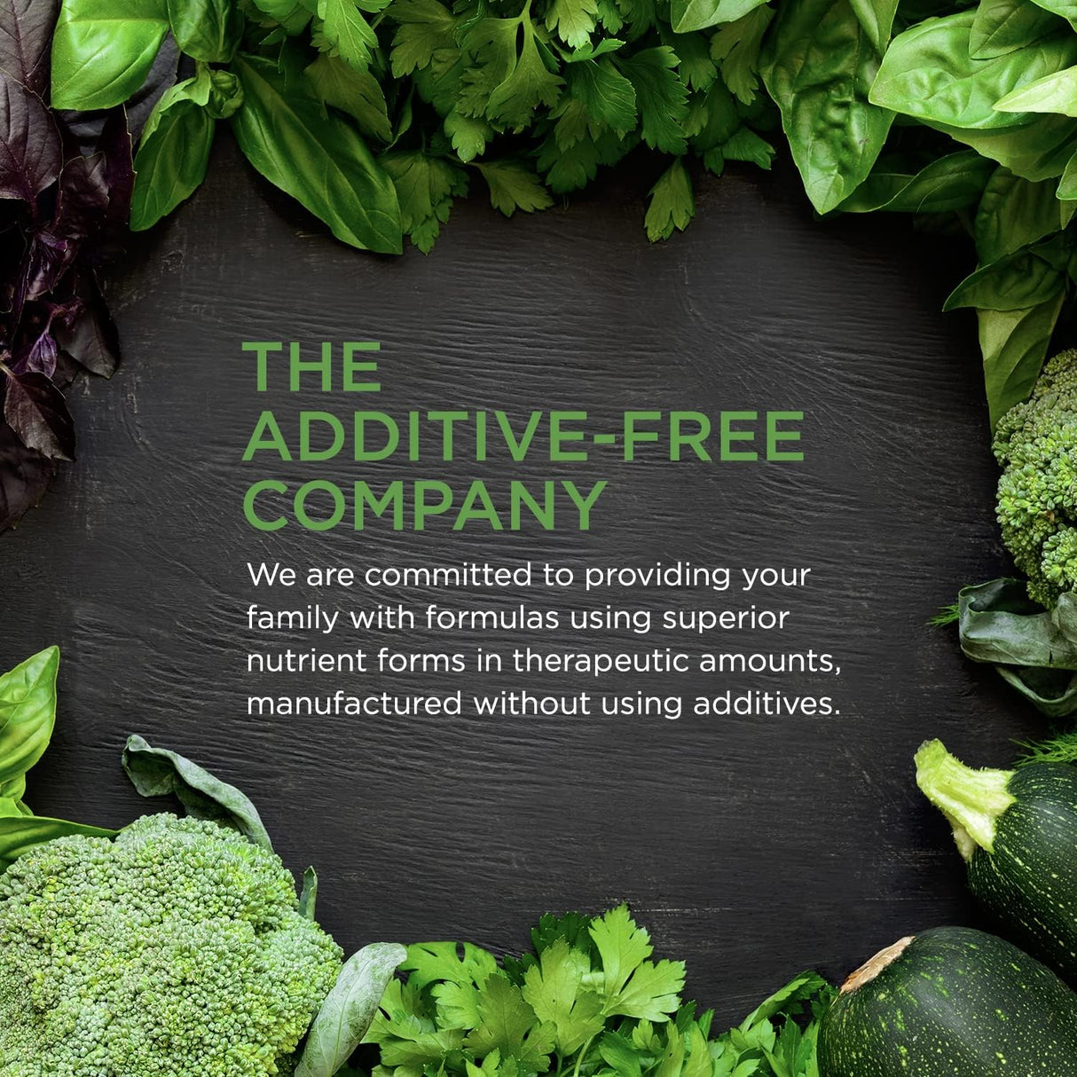 Suplementos Alimenticios Apoyo para huesos fuertes