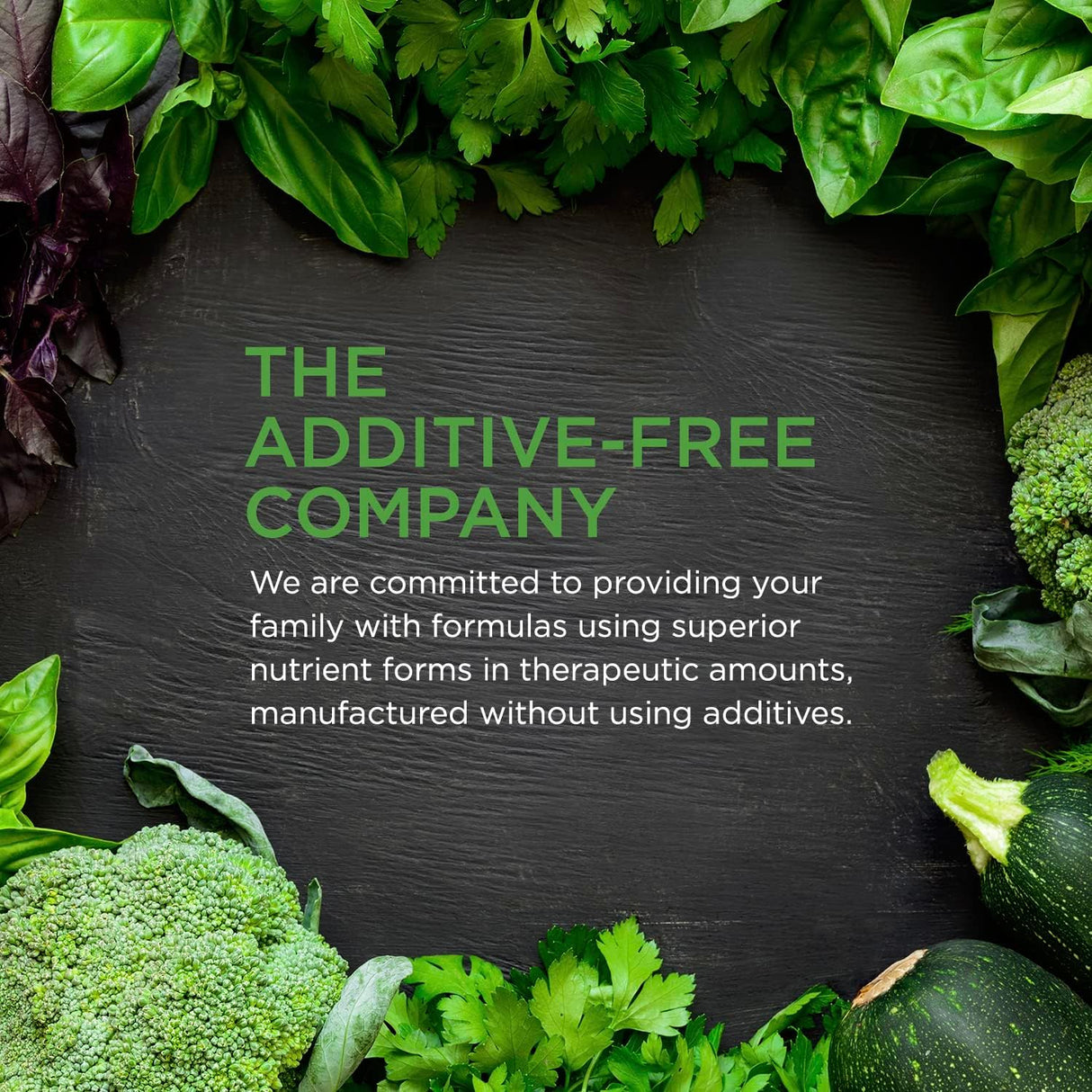 Suplementos Zinc 25 mg dietético con biodisponibilidad 90u