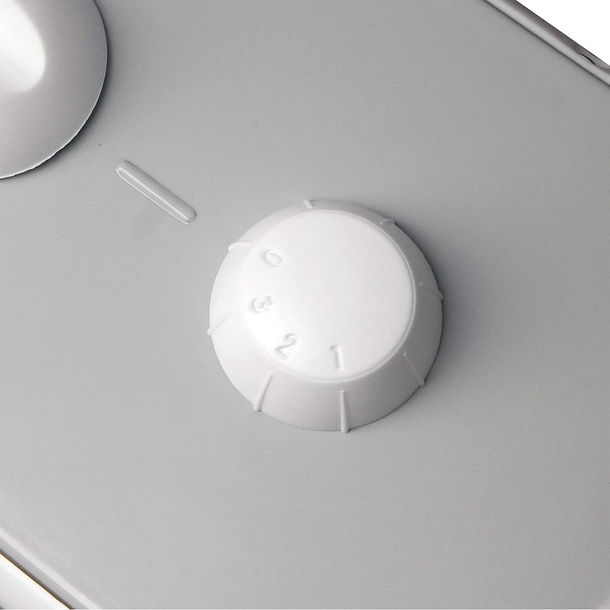 Ventilador de caja 20 3 velocidades Air King modelo 9723