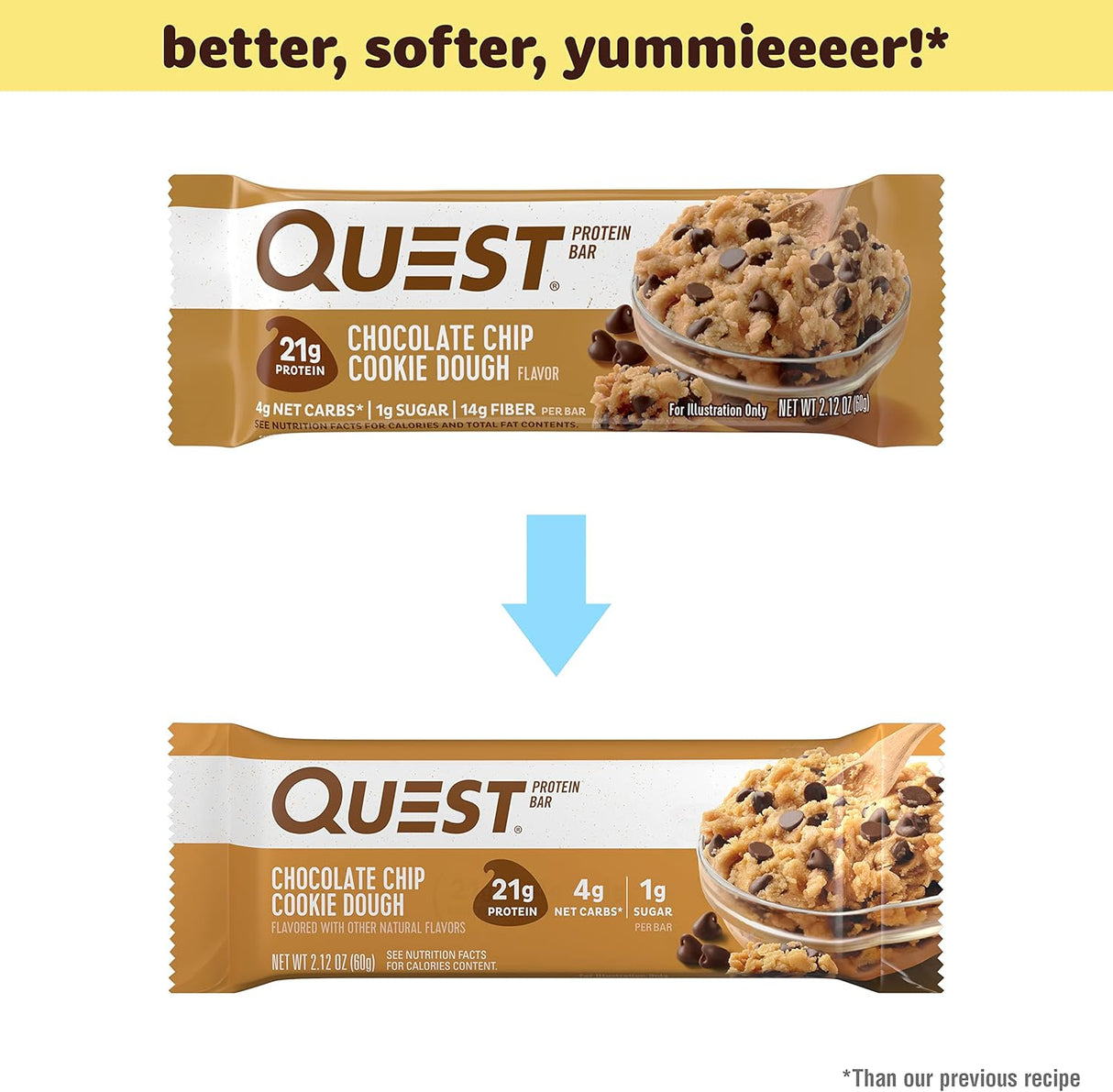 Suplementos Alimenticios proteínas barras de 12 unidades