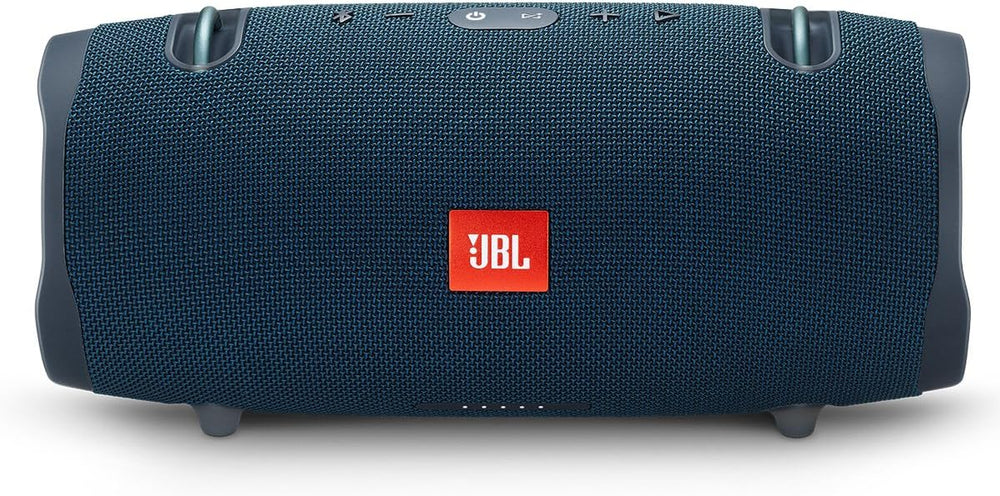 Altavoz Bluetooth impermeable JBL Xtreme 2