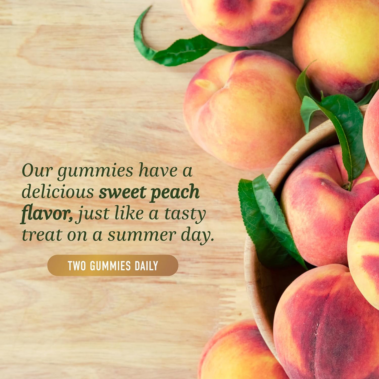 Alivio de la menopausia para sofocos y sudores nocturnos