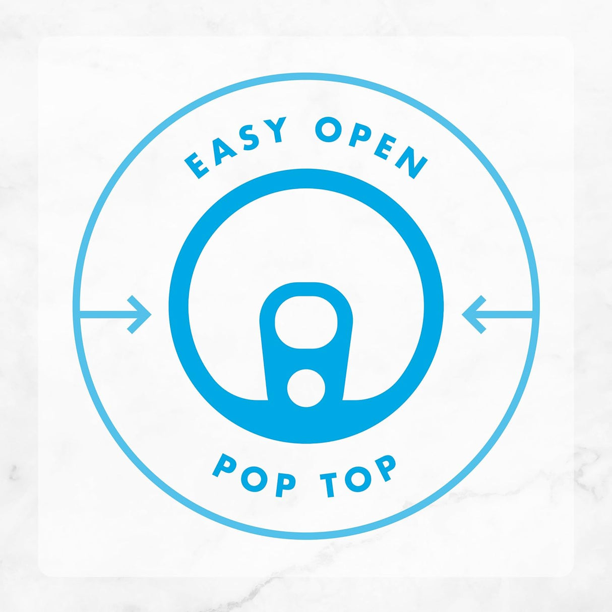 Alimento para Gato húmeda variedad de latas