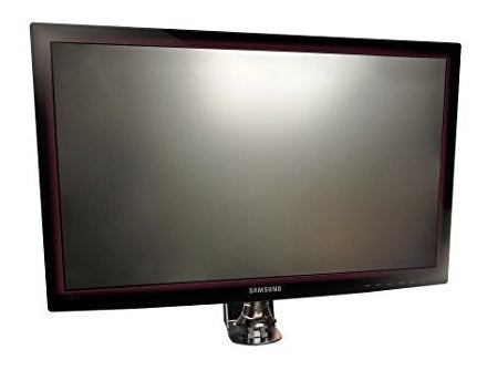 Soporte Adaptador De Montaje