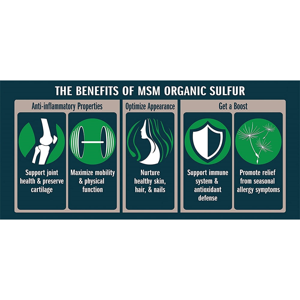 Suplemento totalmente natural dolor en las articulaciones