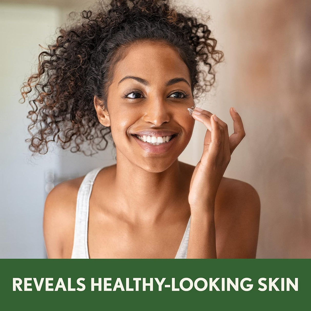 Cuidado Facial cuidado de la piel Crema nocturna intensiva