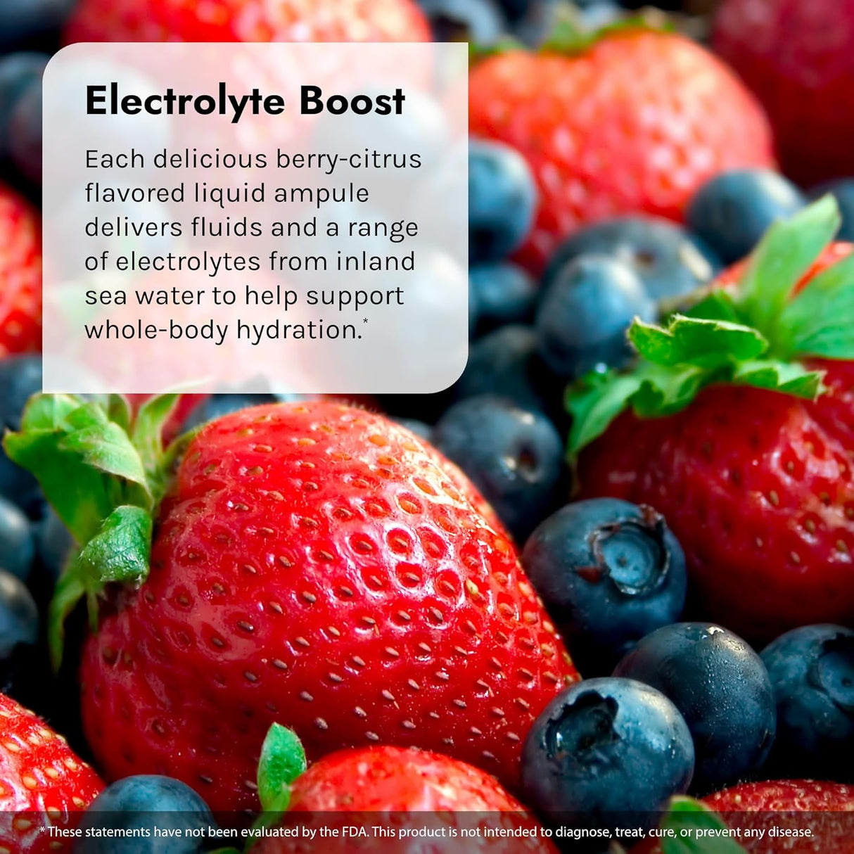 Mezcla Líquida de Ashwagandha, Irwin Naturals, 10 Tubos