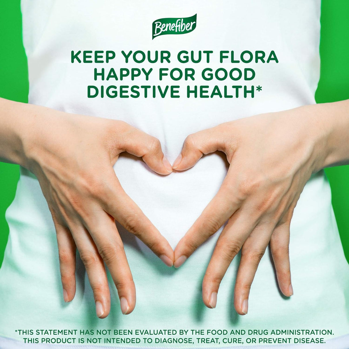 Suplementos Alimenticios para una sana digestión