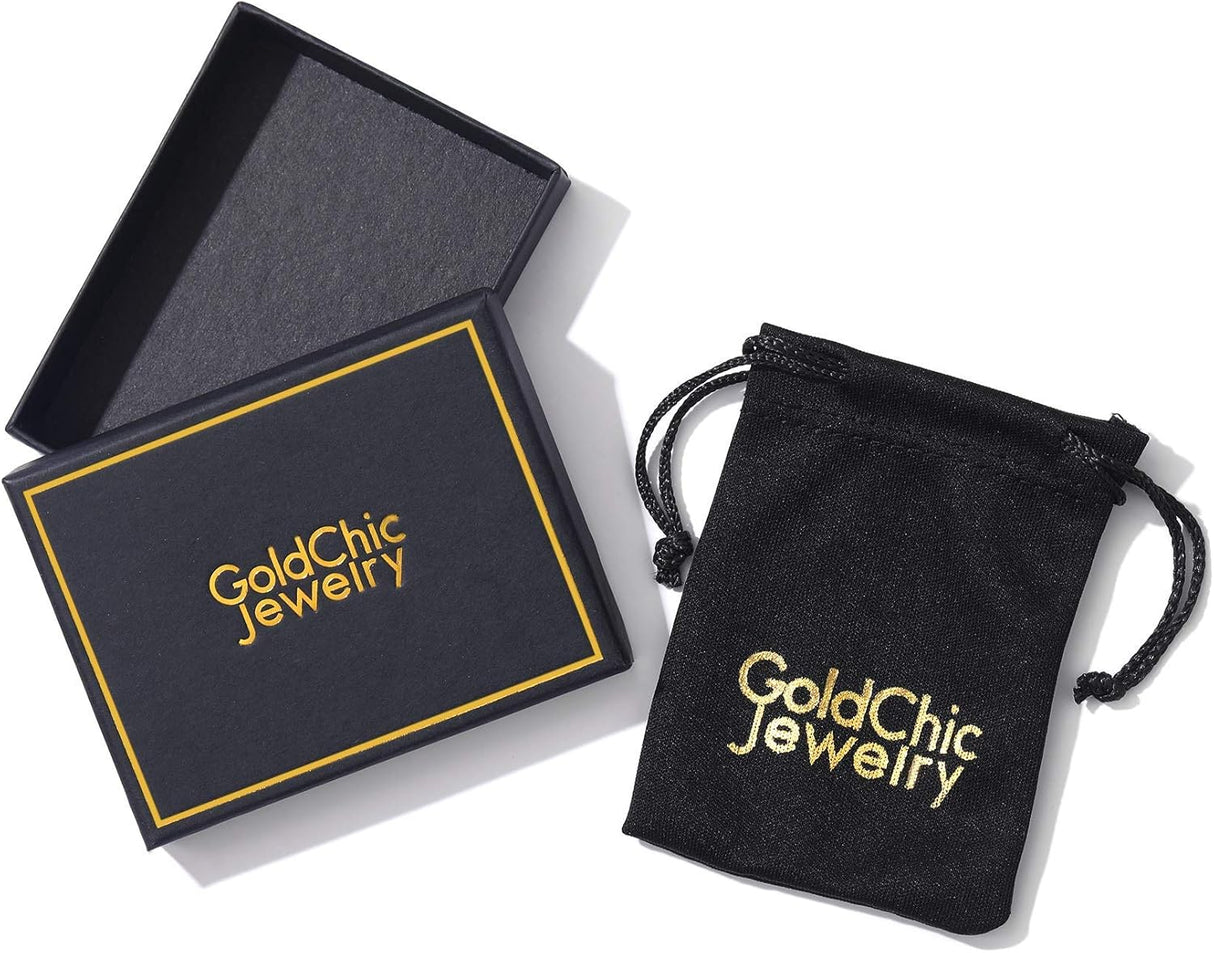 Collar de acero inoxidable para mascota, árbol de la vida