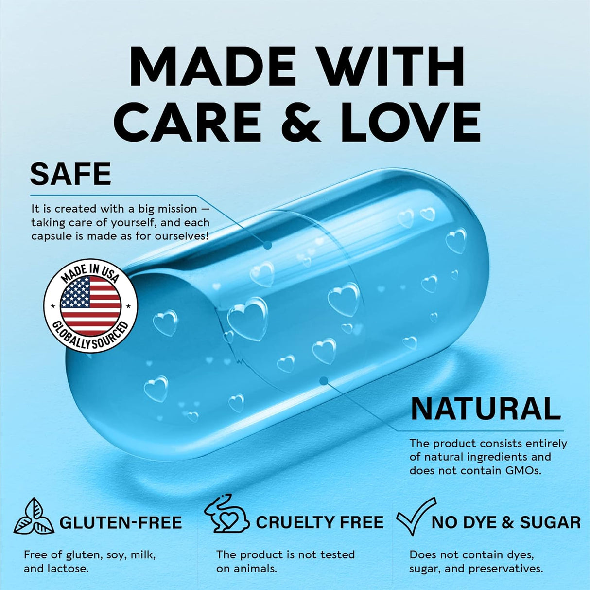 Suplementos Alimenticios Glucosamina condroitina colágeno