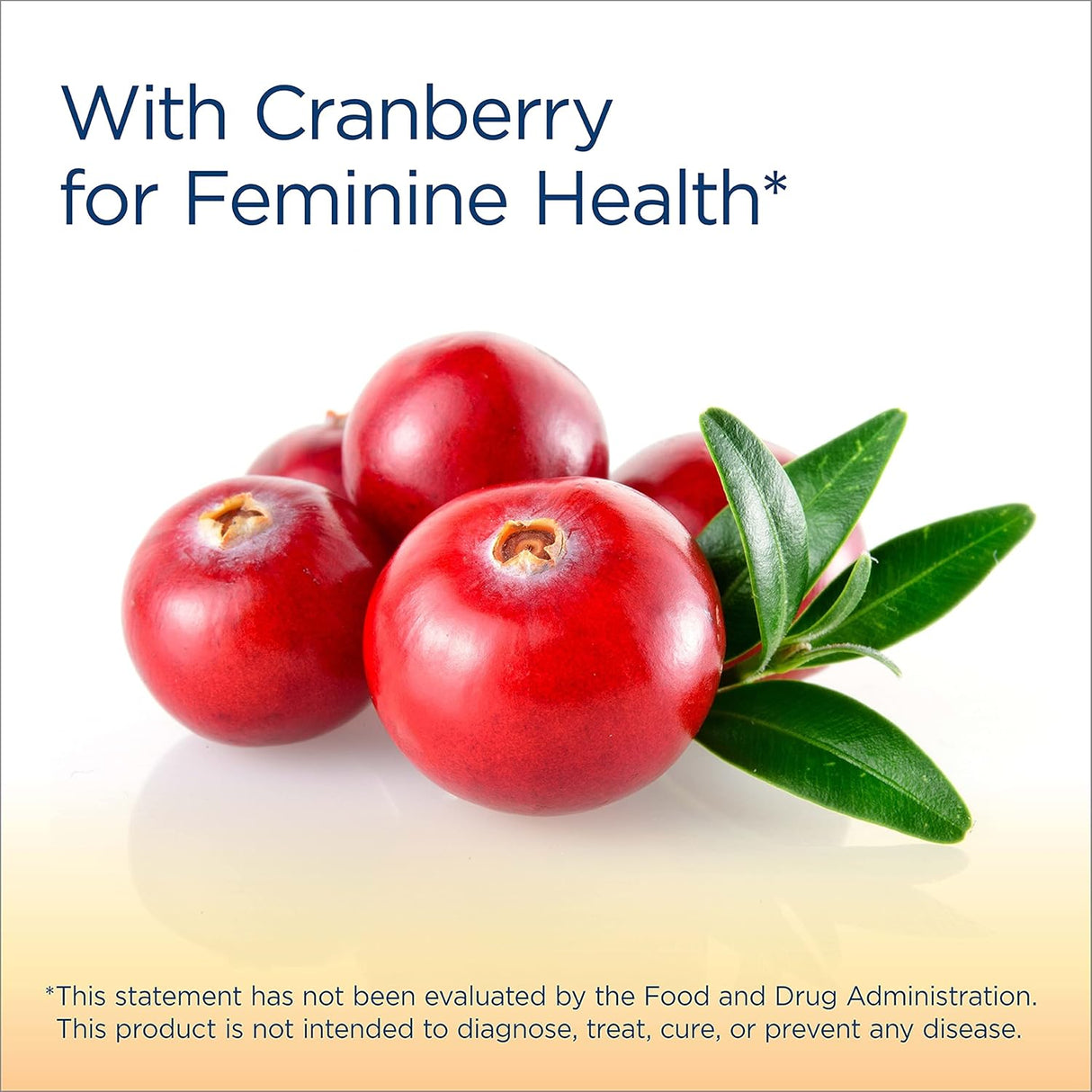 Suplementos y probióticas de cerezas par salud inmunológica