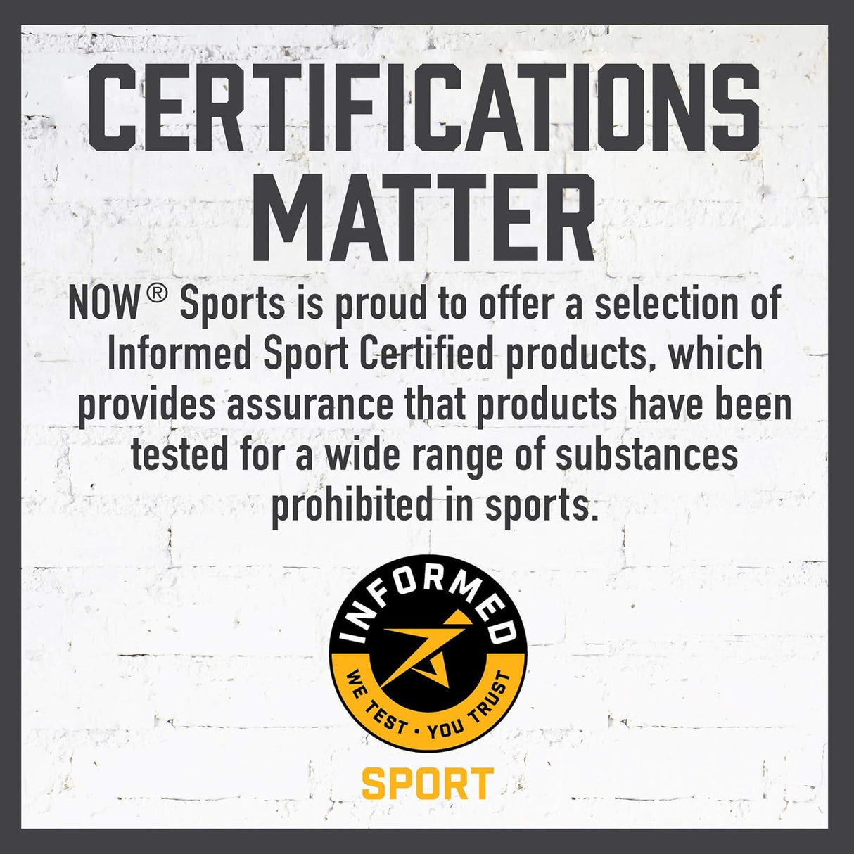 Suplementos Alimenticios L-glutamina doble potencia