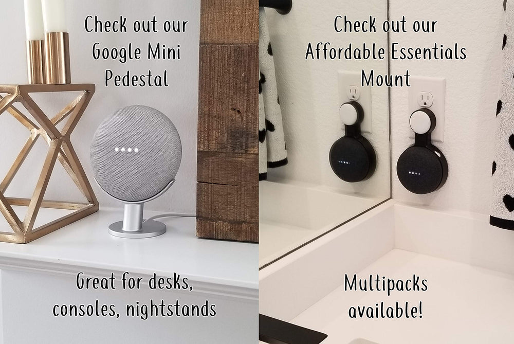 soporte de suspensión de montaje en pared más simple