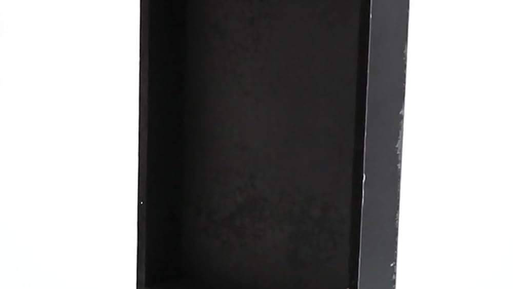 Cuadros, Pincel de lavado