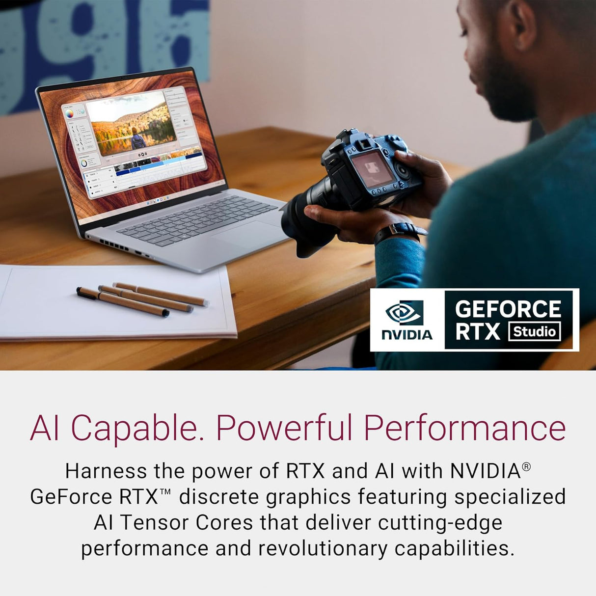 Laptop Dell Inspiron 16 Plus 7640, 16 2.5K, Intel i7, 16GB RAM