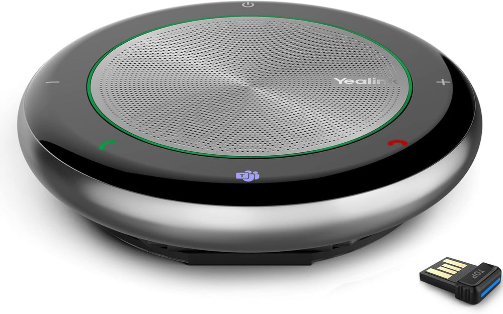 Altavoz Bluetooth Inalámbrico para Conferencias CP700