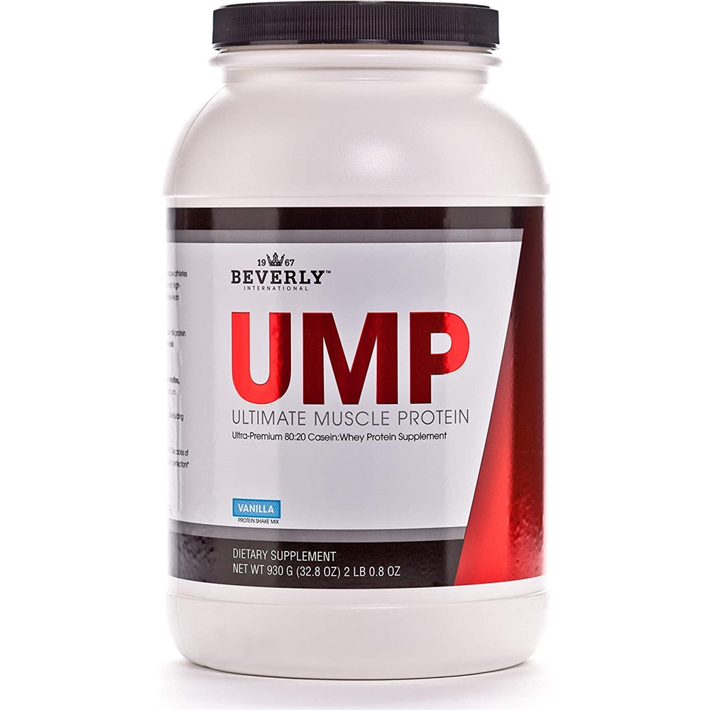 Suplementos Alimenticios proteína en polvo