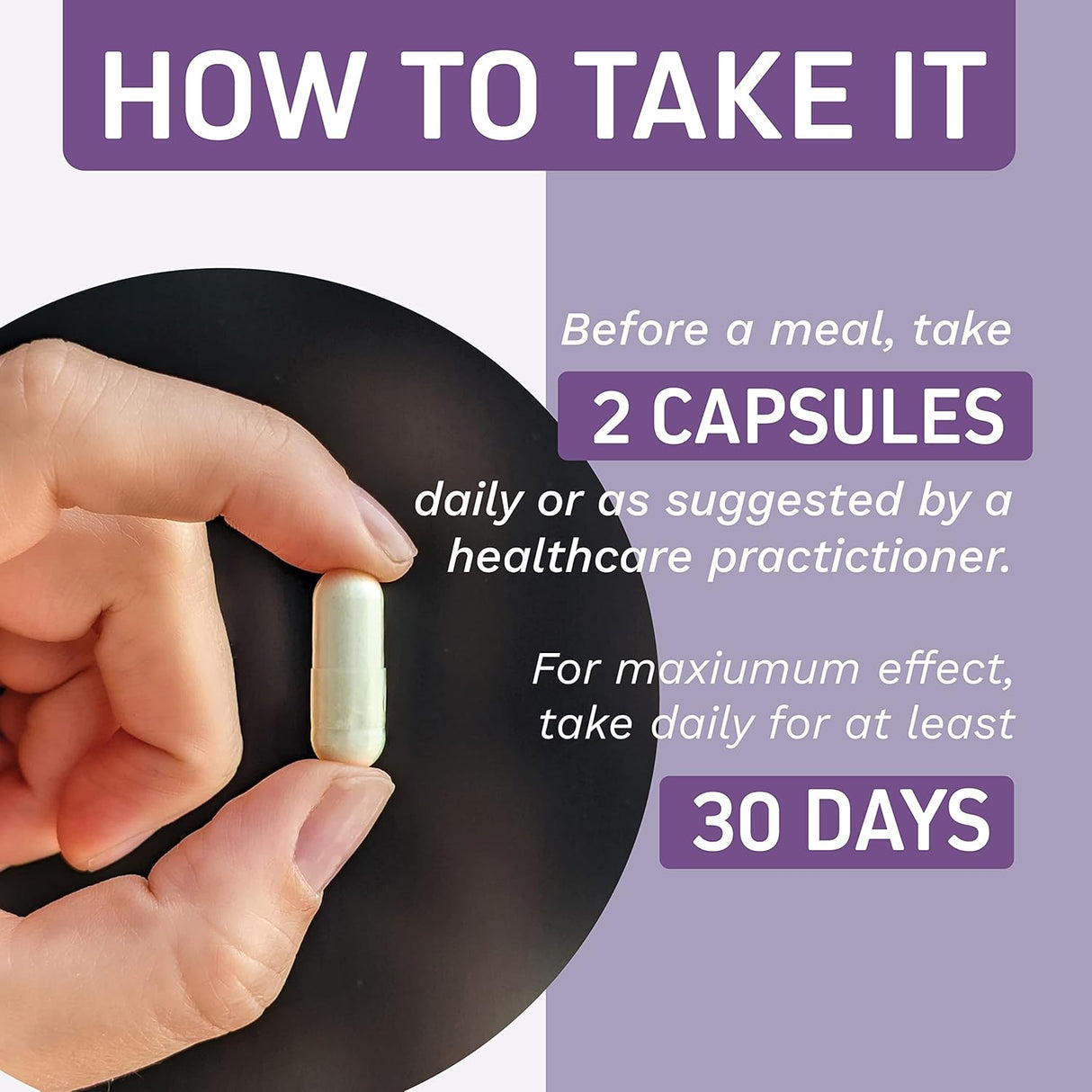Suplementos Alimenticios de desintoxicación de hígado graso