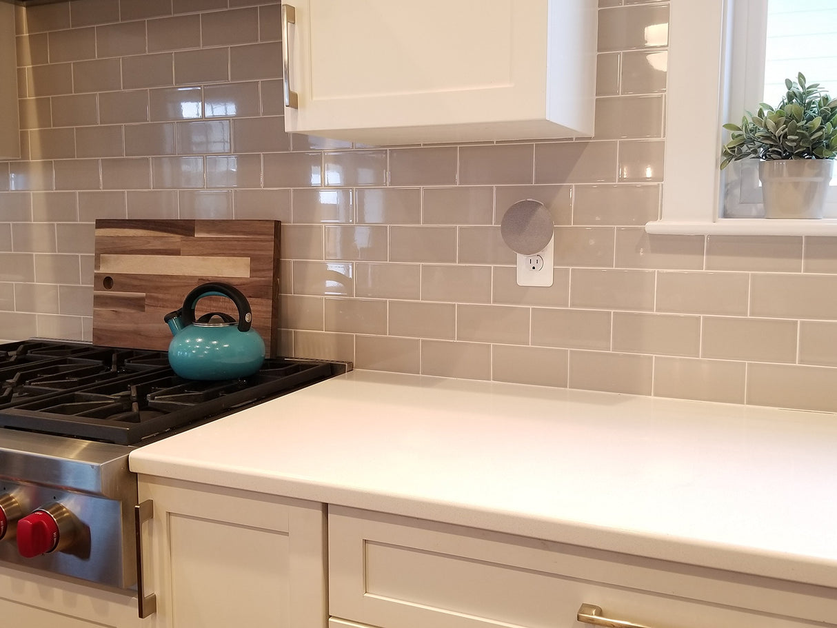 soporte de suspensión de montaje en pared más simple