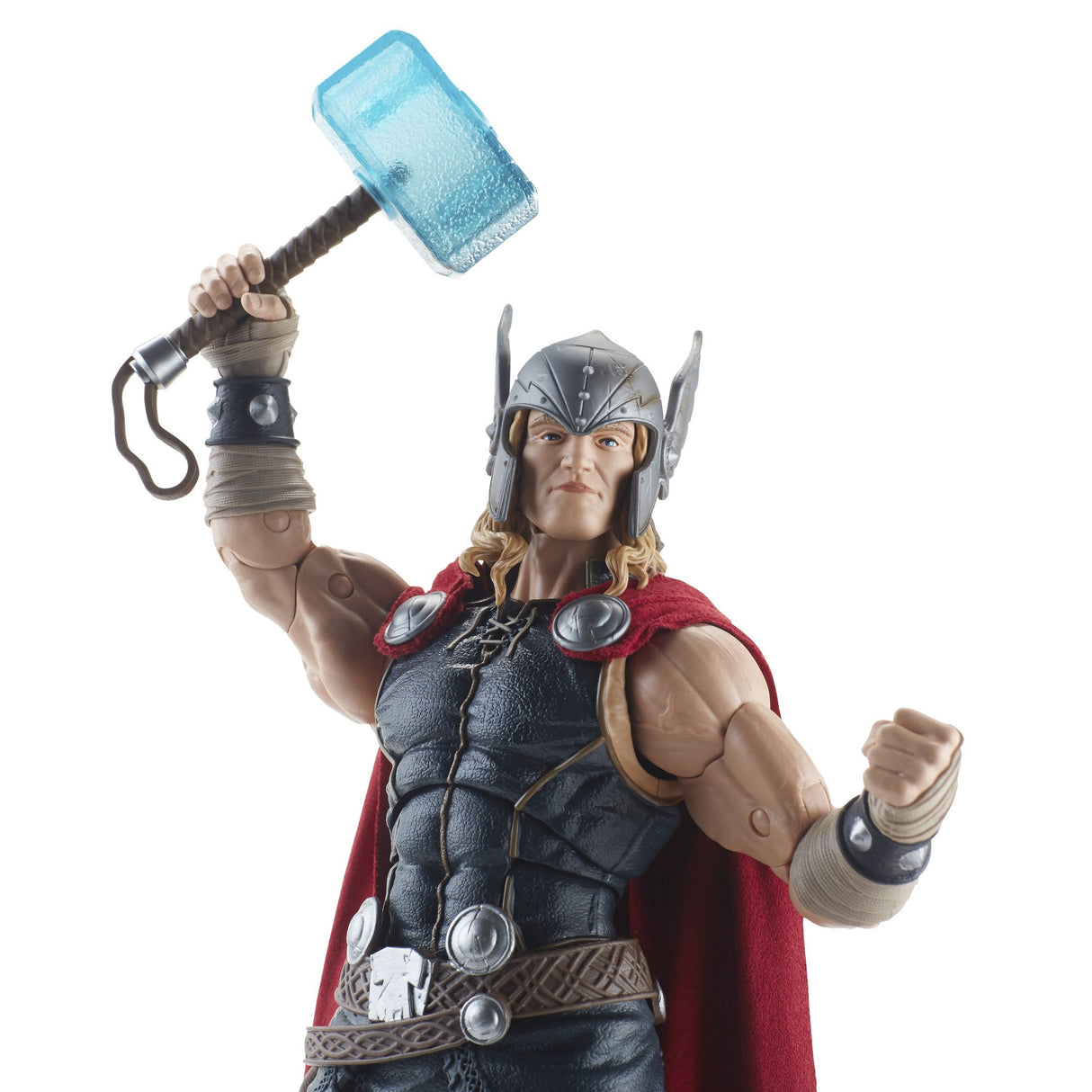 juguete de Thor