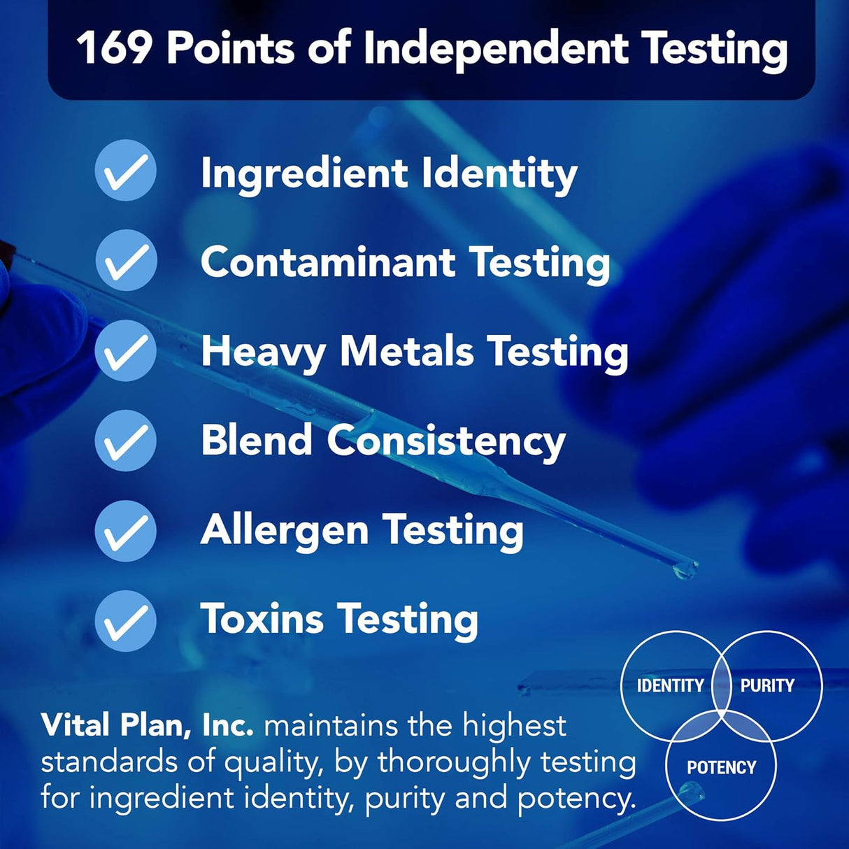 Suplementos Alimenticios para la salud intestinal