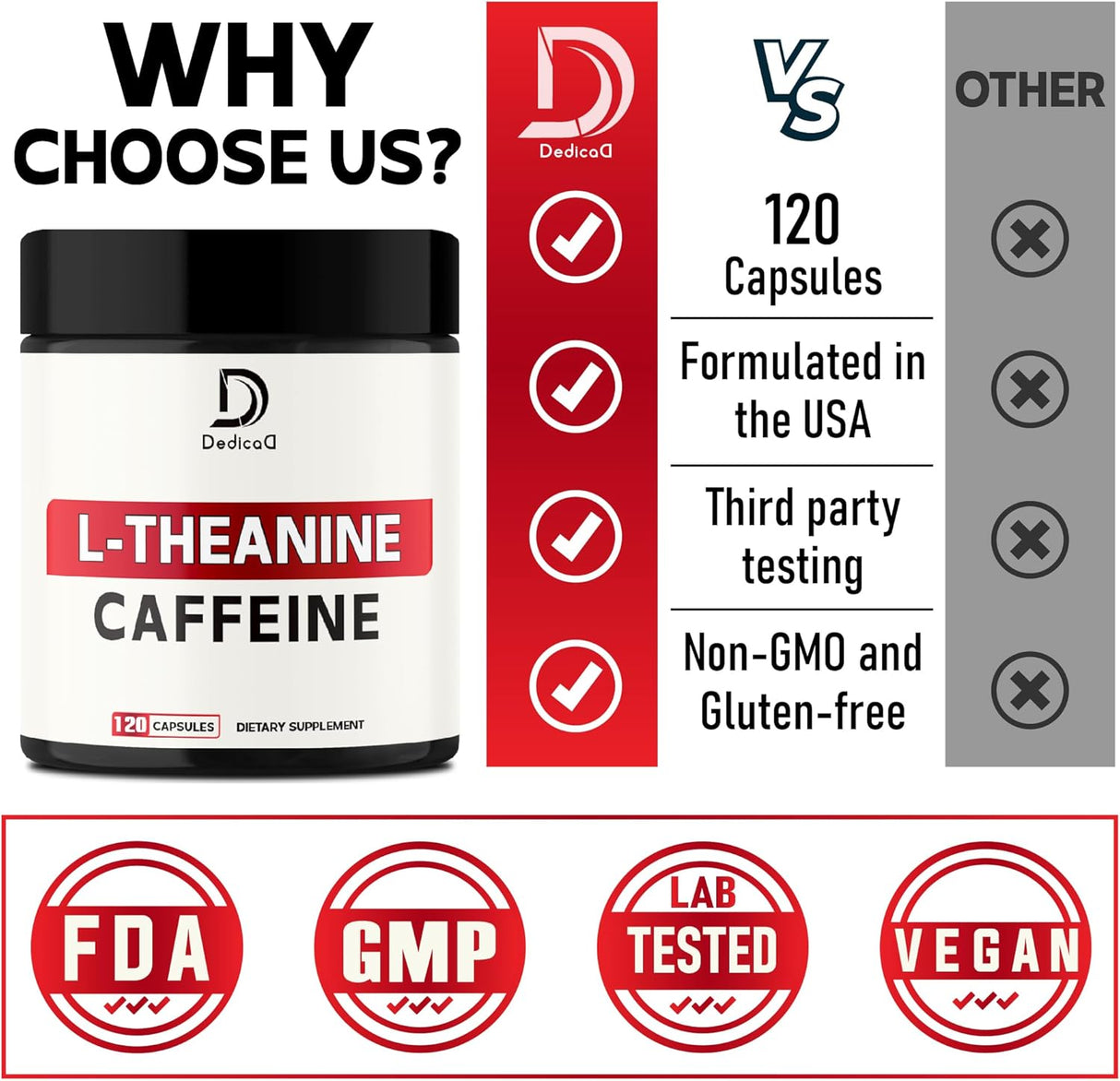 Suplemento inteligente de producción de energía DEDICAD