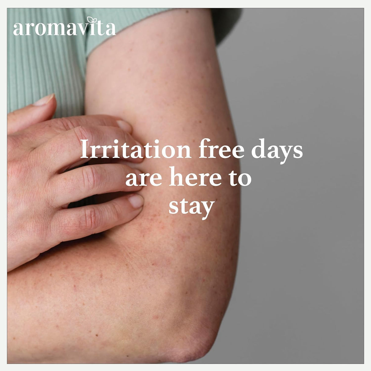 Jabón Natural de Aceite de Orégano - Manos o Cuerpo