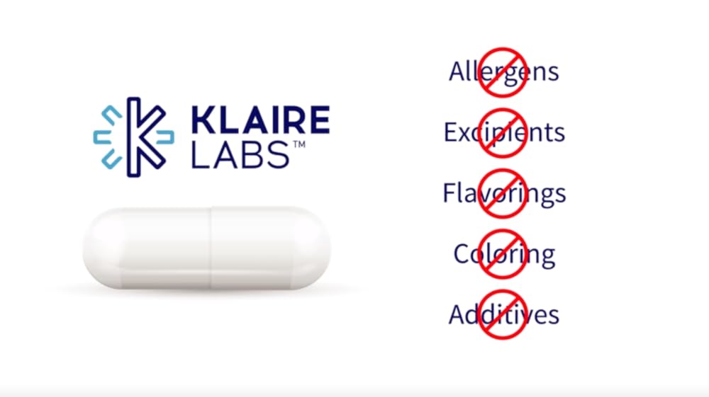 Vitamina B12 Suplemento alta potencia de metilcobalamina