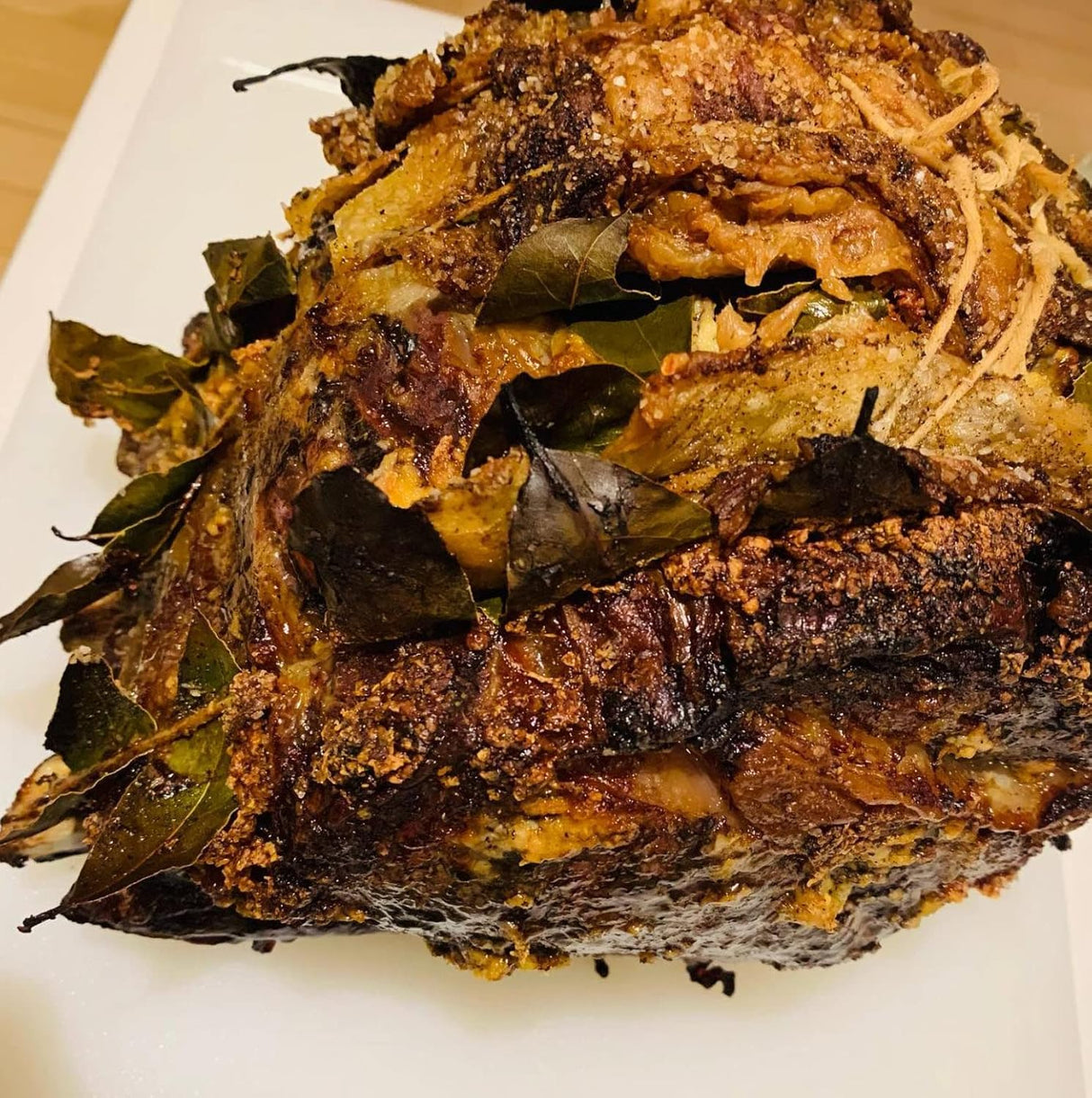 Salsas Tradicionales La Fundidora, Trio Fuego, Sin Conservadores