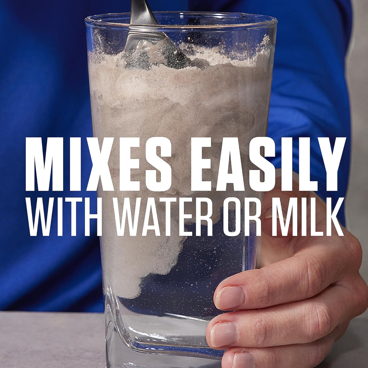 Suplementos Alimenticios Proteína hidrolizada 3 libras