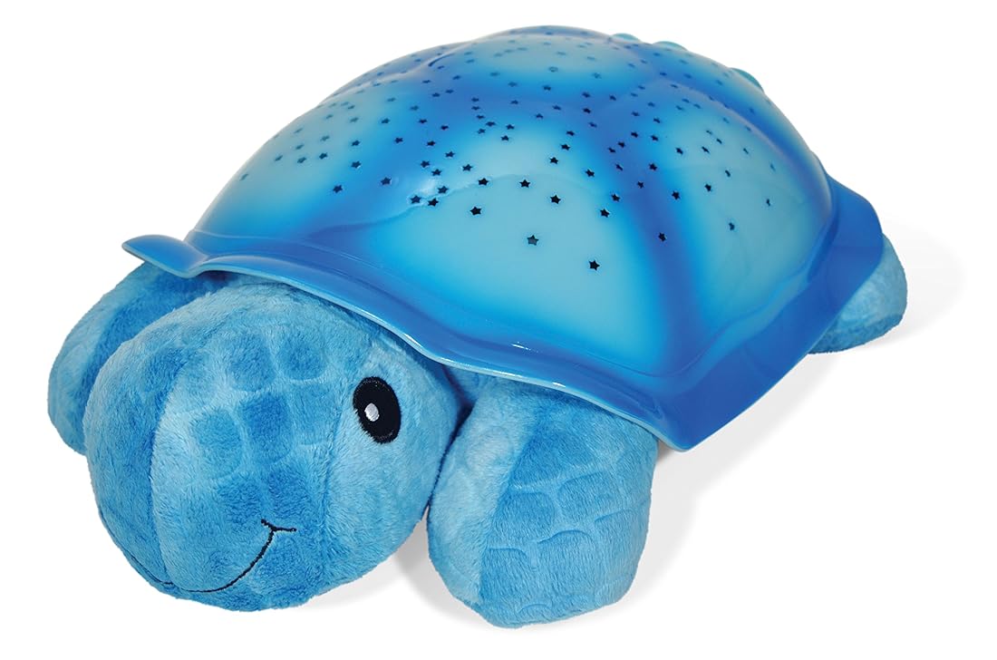 Peluche Proyector