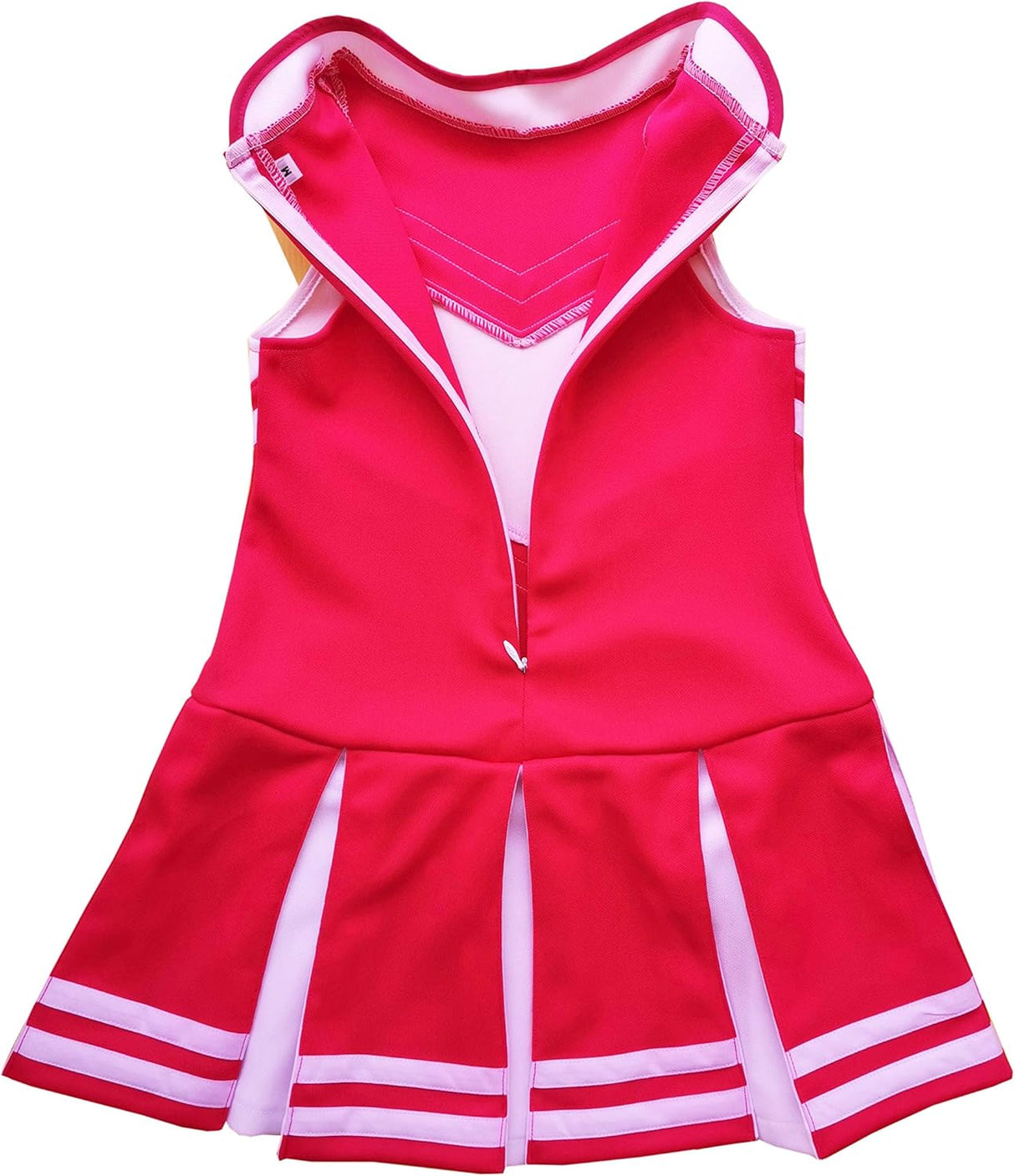 Disfraces de Halloween de aniamdora talla XL