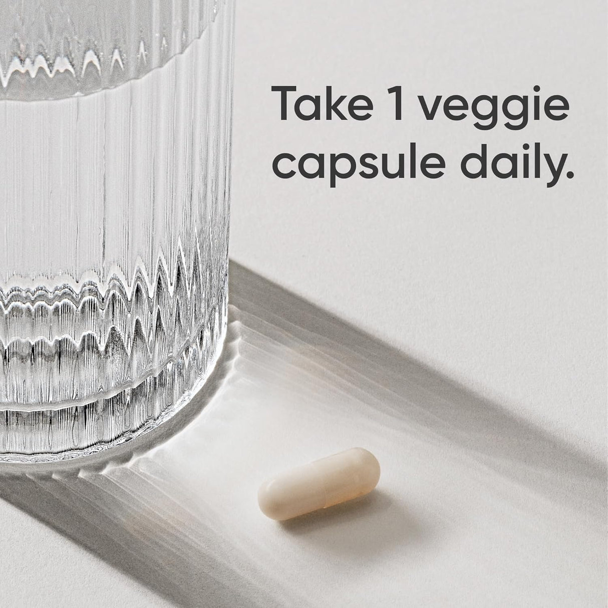 N-Acetil L-Cisteína 600mg - Sports Research, 90 Veggie Caps