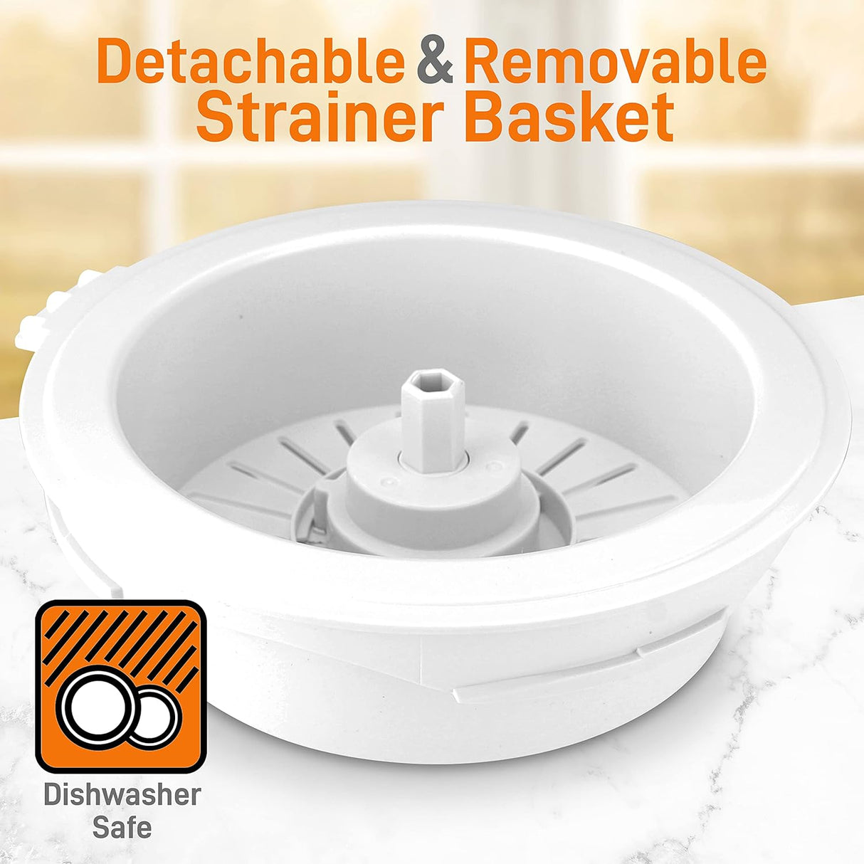 Piezas de repuesto para procesador de alimentos NutriChef