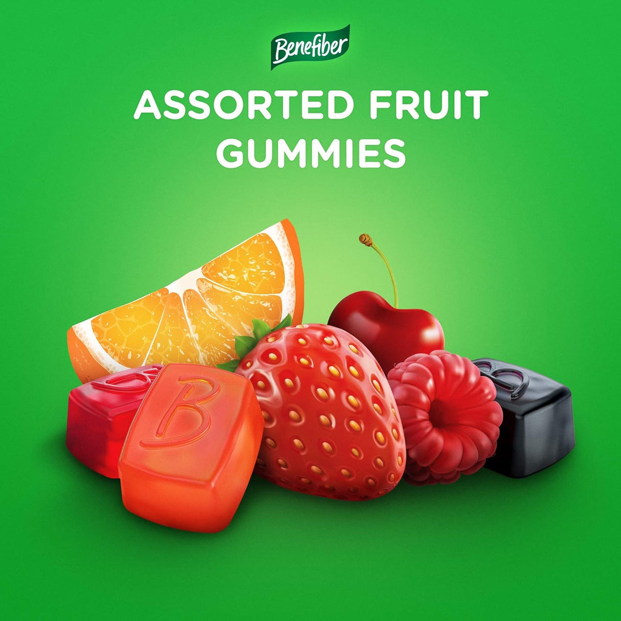 Suplementos Alimenticios para una sana digestión