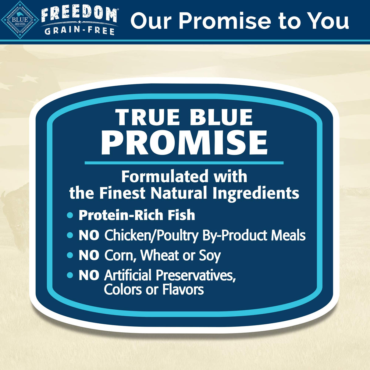 comida seca para gato Natural para adultos de pescado 11 lb