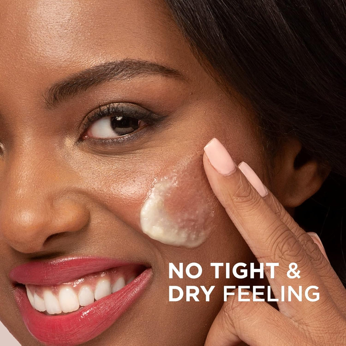 Bálsamo limpiador IT Cosmetics de maquillaje Bye Bye