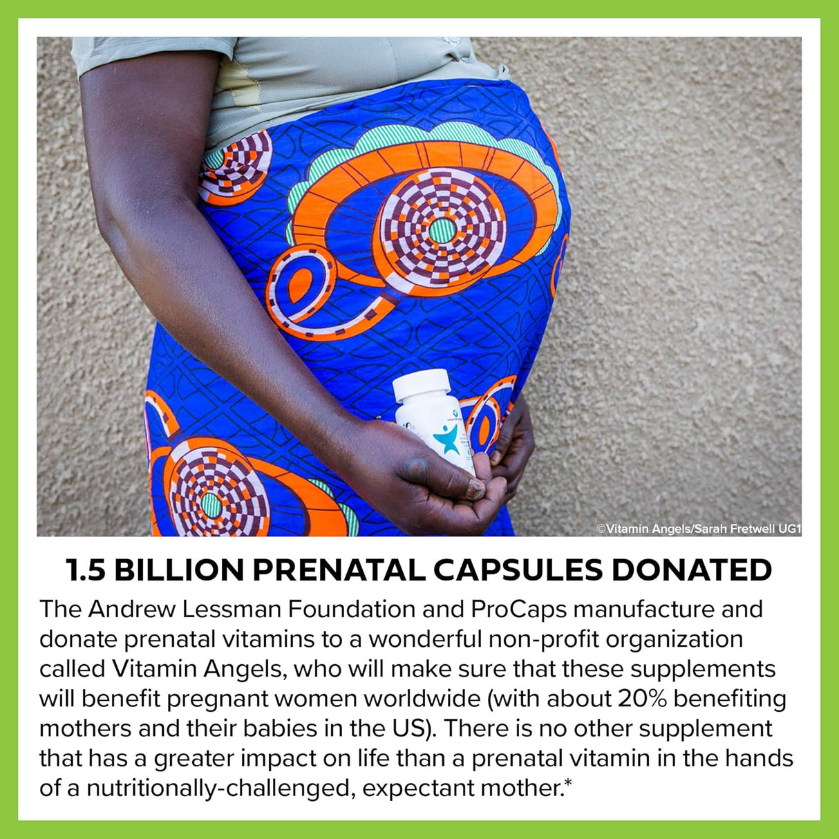 Suplementos Alimenticios de Astaxantina natural