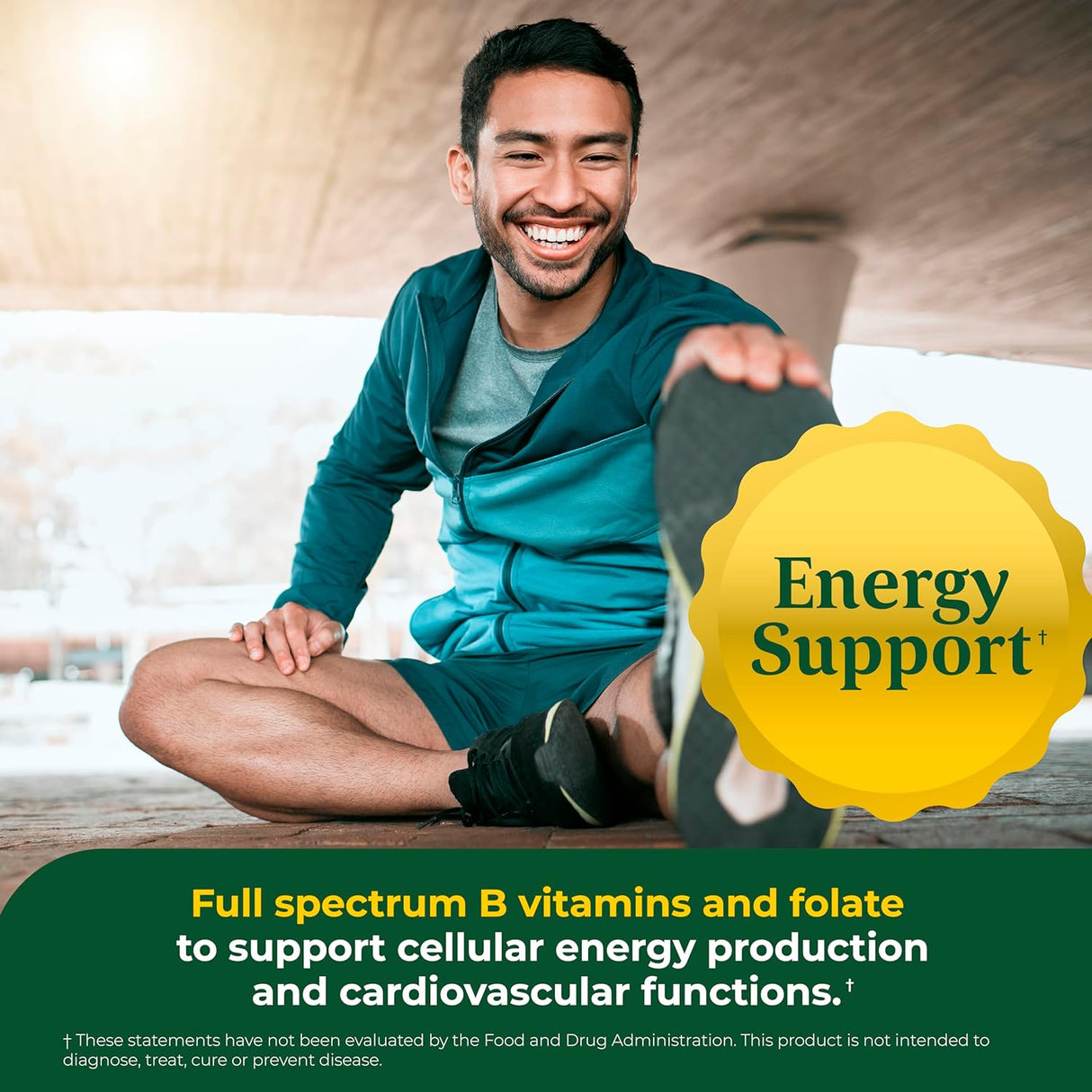 Suplemento Vitaminas MegaFood Multi para mujeres 60 und