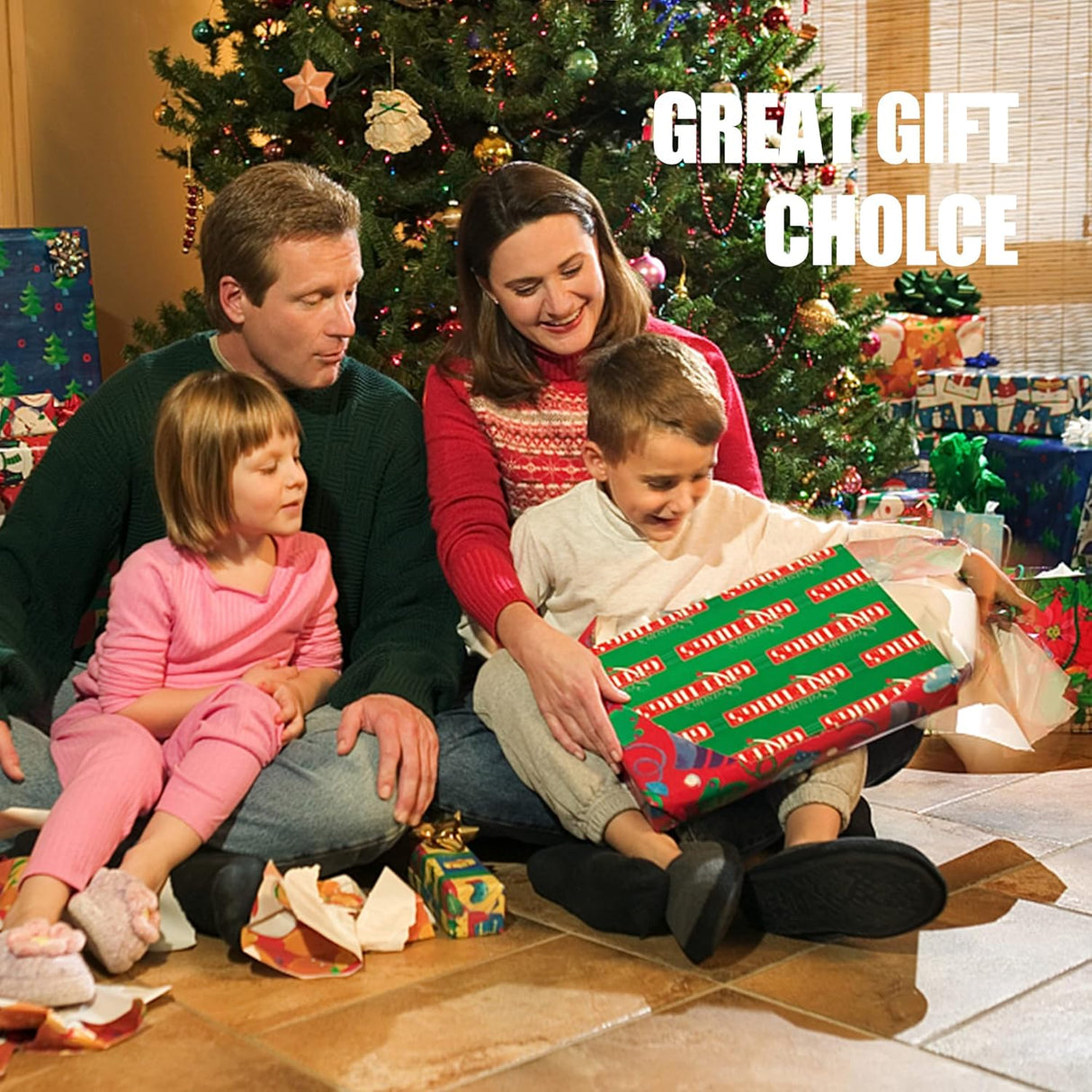 Porteria de futbol armable, portatil, facil de trasladar