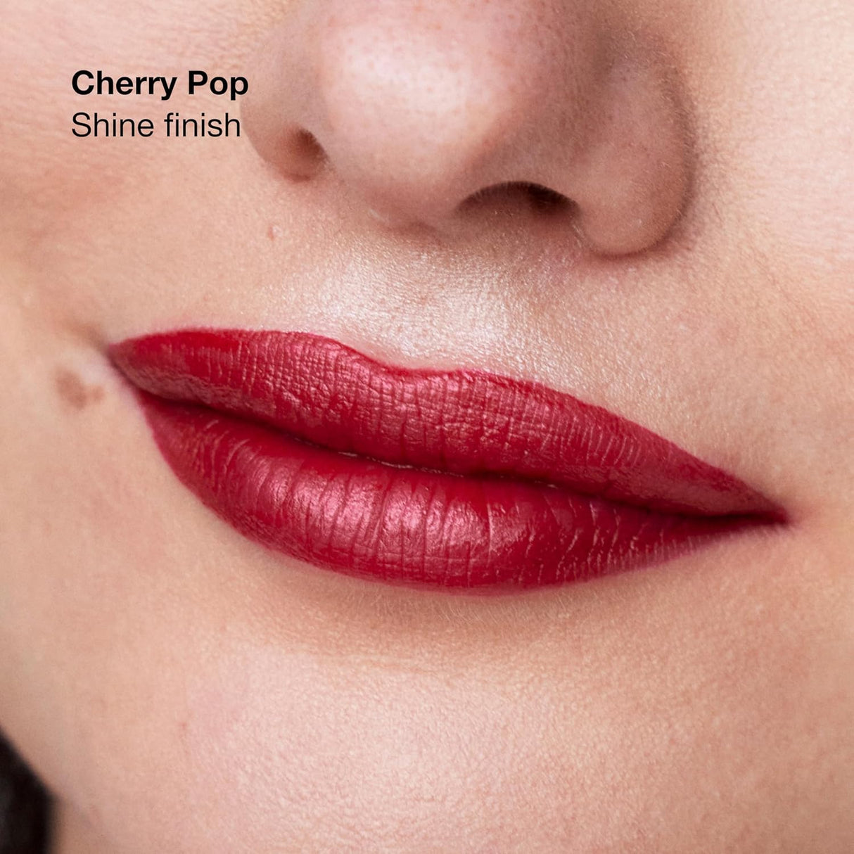 Barra de Labios AD Cherry Pop - Brillo Clinique