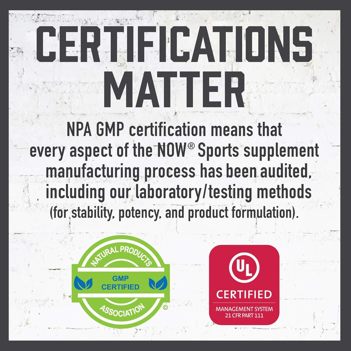 Suplementos Alimenticios de nutrición deportiva