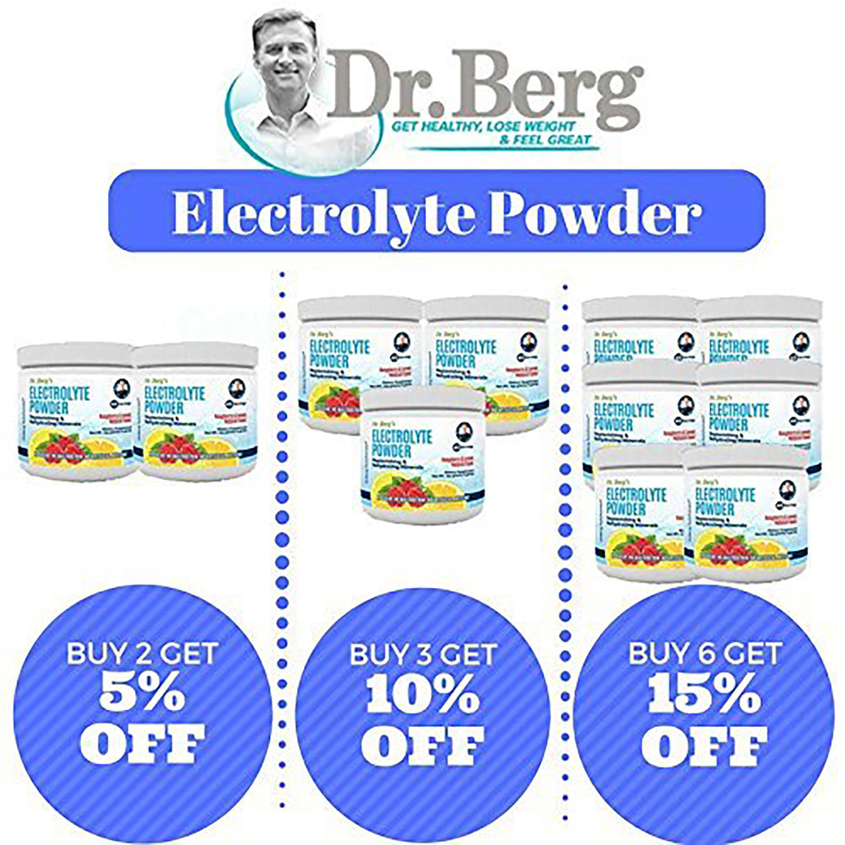 Suplemento de pérdida de peso