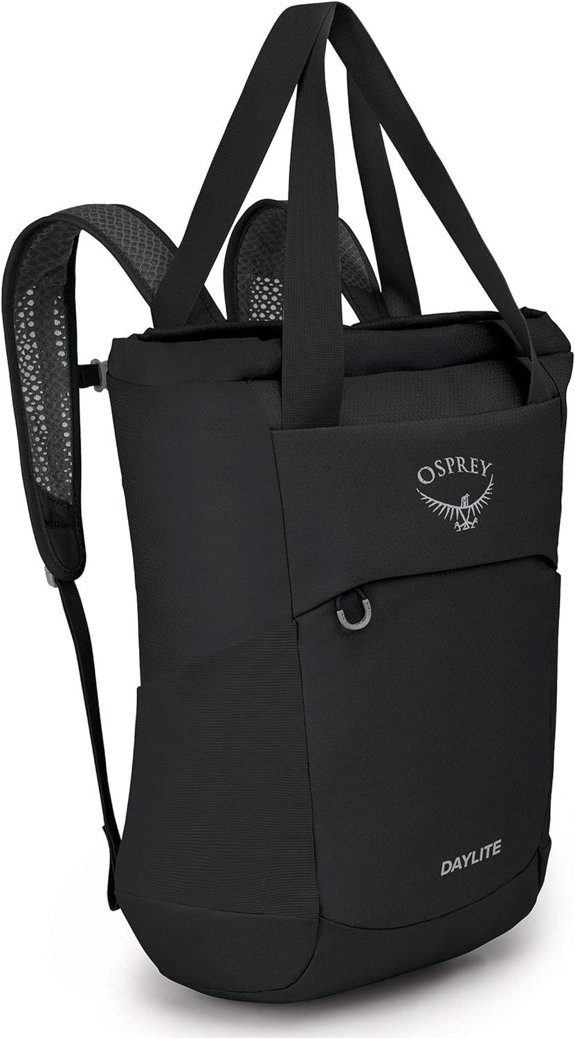 Tote Daylite, talla única