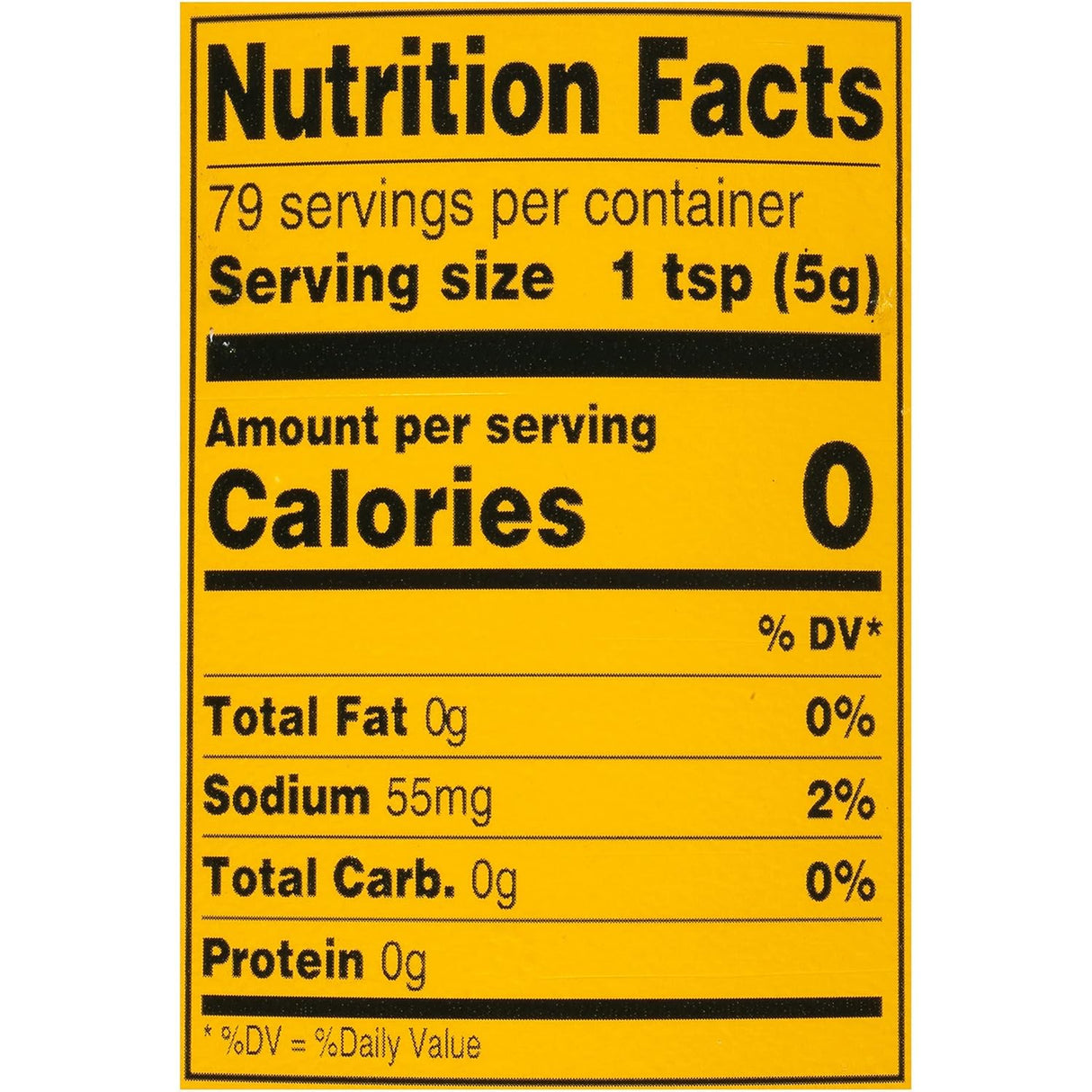 French's Mostaza amarilla clásica, 14 onzas (paquete de 16)