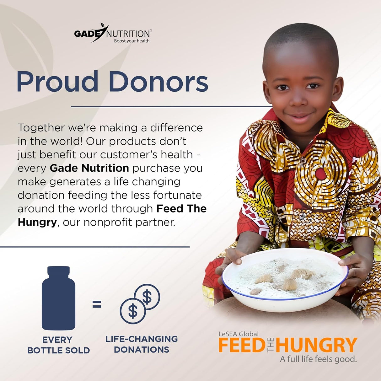 Suplementos de Ashwagandha 6000mg, Veggie Cápsulas, 120 Uds.